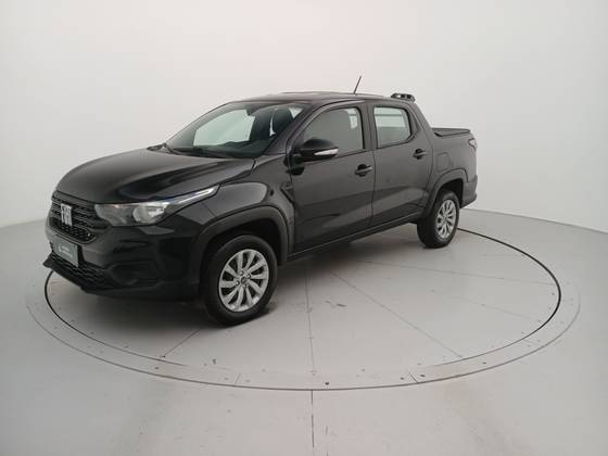 FIAT STRADA 1.3 FIREFLY FLEX FREEDOM CD MANUAL FIAT STRADA 1.3 FIREFLY FLEX FREEDOM CD MANUAL